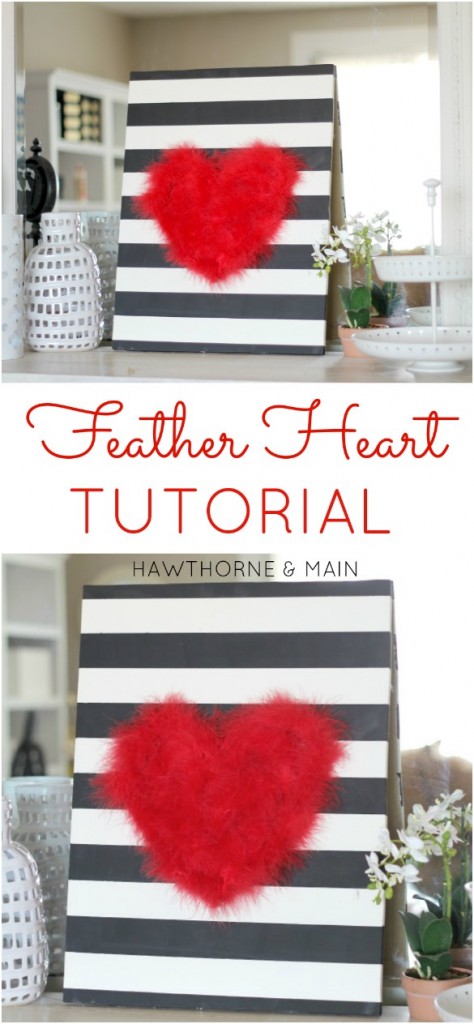 Unleash Your Creativity with a Large Heart Shape Loom: DIY Wire