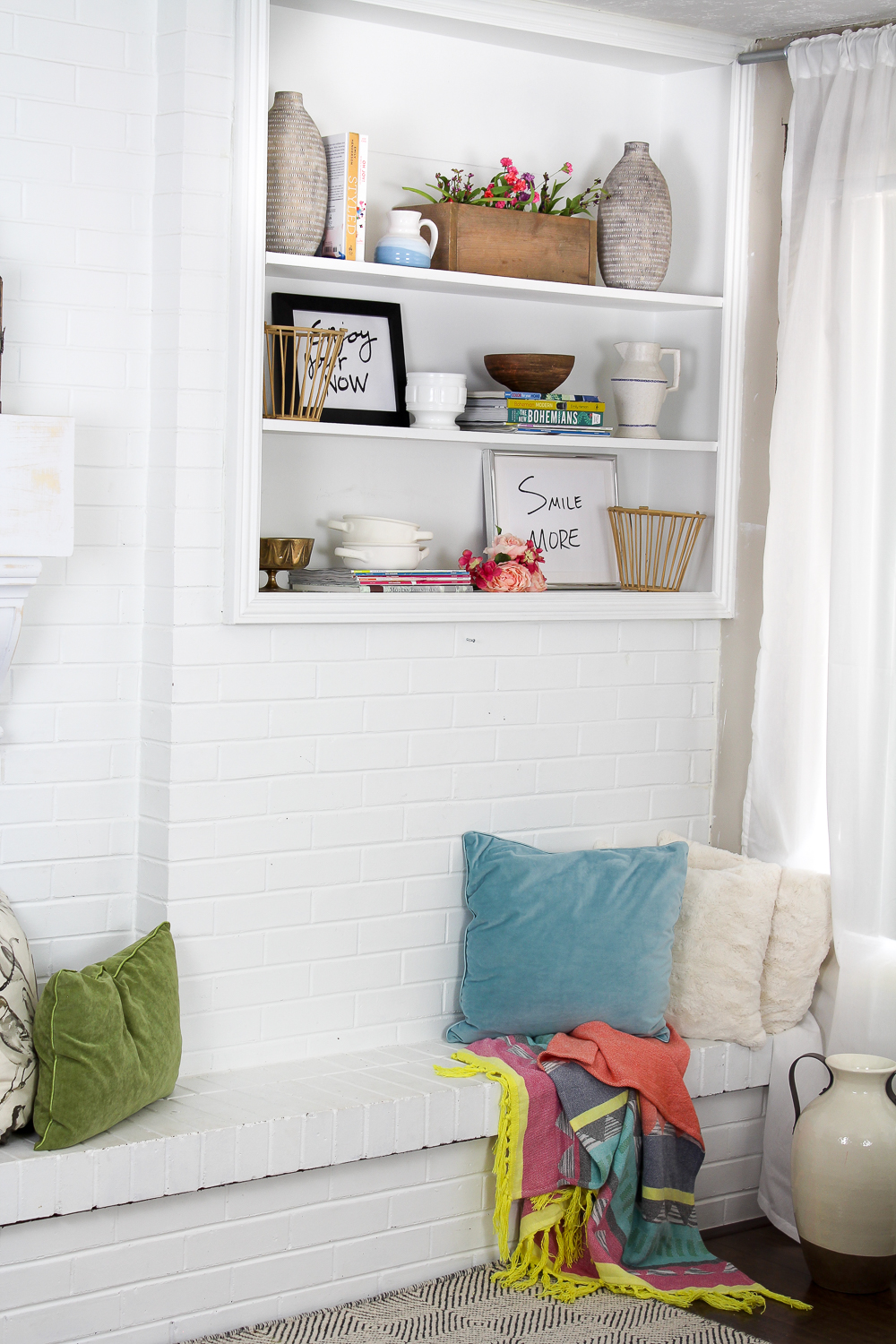 built-ins-shelf-update